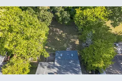 803 Ethelored Street #19, Fayetteville, NC 28303 - Photo 38