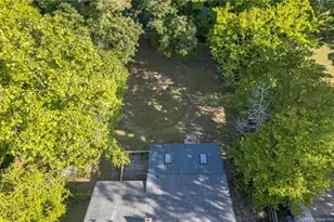 803 Ethelored St, Fayetteville, NC 28303 - Photo 38