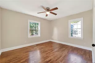 803 Ethelored St, Fayetteville, NC 28303 - Photo 22