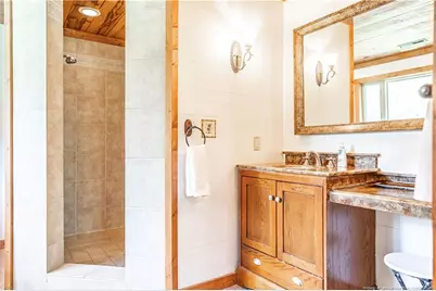 105 Lakewood Drive, Aberdeen, NC 28315 - Photo 24