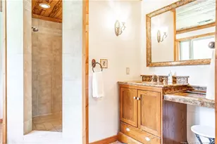 105 Lakewood Dr, Aberdeen, NC 28315 - Photo 24