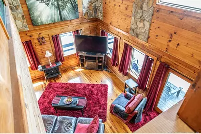 105 Lakewood Drive, Aberdeen, NC 28315 - Photo 30