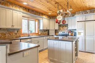 105 Lakewood Dr, Aberdeen, NC 28315 - Photo 18