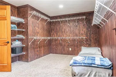 105 Lakewood Drive, Aberdeen, NC 28315 - Photo 22