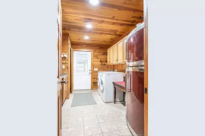 105 Lakewood Drive, Aberdeen, NC 28315 - Photo 14