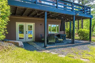 105 Lakewood Dr, Aberdeen, NC 28315 - Photo 48