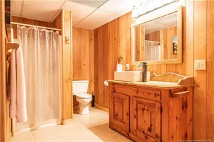 105 Lakewood Dr, Aberdeen, NC 28315 - Photo 42