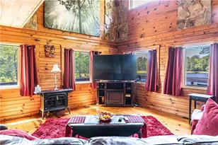 105 Lakewood Dr, Aberdeen, NC 28315 - Photo 6