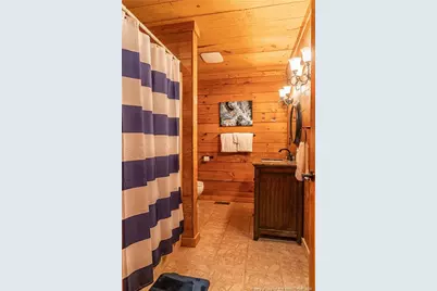 105 Lakewood Drive, Aberdeen, NC 28315 - Photo 12