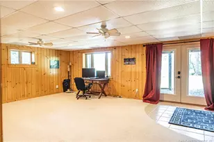 105 Lakewood Dr, Aberdeen, NC 28315 - Photo 38