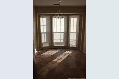 7805 Gallant Ridge Drive, Fayetteville, NC 28314 - Photo 10