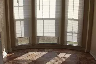 7805 Gallant Ridge Dr, Fayetteville, NC 28314 - Photo 10
