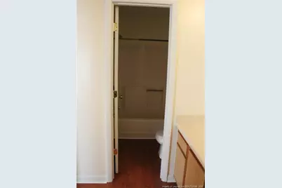 7805 Gallant Ridge Drive, Fayetteville, NC 28314 - Photo 14