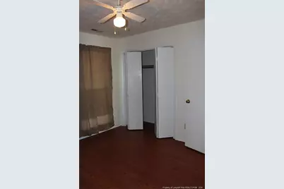 7805 Gallant Ridge Drive, Fayetteville, NC 28314 - Photo 20