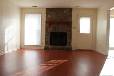 7805 Gallant Ridge Drive, Fayetteville, NC 28314 - Photo 4