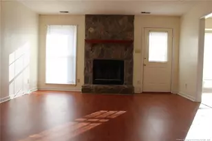 7805 Gallant Ridge Dr, Fayetteville, NC 28314 - Photo 4