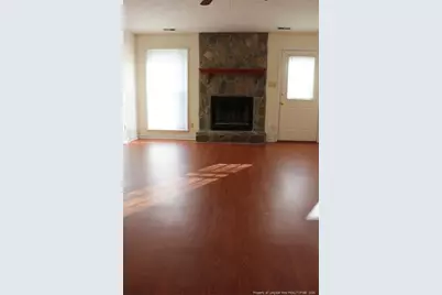 7805 Gallant Ridge Drive, Fayetteville, NC 28314 - Photo 6
