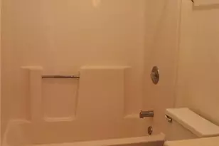 7805 Gallant Ridge Dr, Fayetteville, NC 28314 - Photo 18