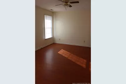 7805 Gallant Ridge Drive, Fayetteville, NC 28314 - Photo 12