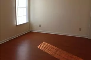 7805 Gallant Ridge Dr, Fayetteville, NC 28314 - Photo 12