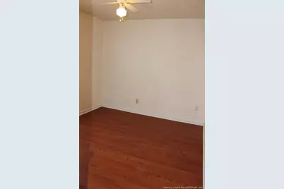 7805 Gallant Ridge Drive, Fayetteville, NC 28314 - Photo 22
