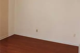 7805 Gallant Ridge Dr, Fayetteville, NC 28314 - Photo 22