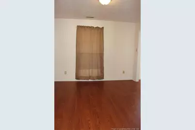 7805 Gallant Ridge Drive, Fayetteville, NC 28314 - Photo 2