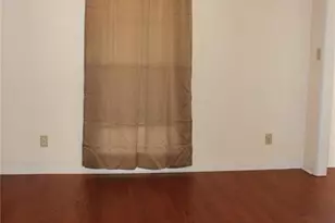 7805 Gallant Ridge Dr, Fayetteville, NC 28314 - Photo 2