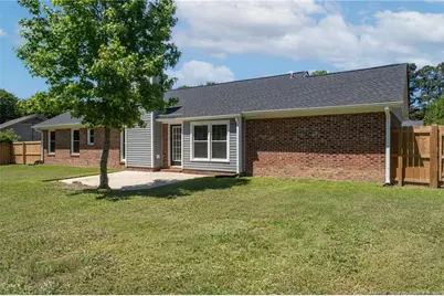 139 Thornbird Drive, Raeford, NC 28376 - Photo 36