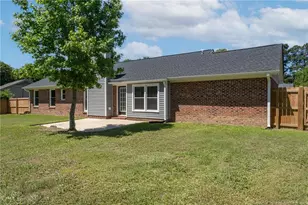 139 Thornbird Dr, Raeford, NC 28376 - Photo 36