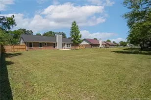 139 Thornbird Dr, Raeford, NC 28376 - Photo 38