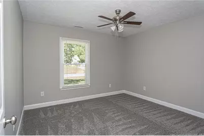 139 Thornbird Drive, Raeford, NC 28376 - Photo 20