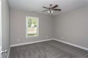 139 Thornbird Dr, Raeford, NC 28376 - Photo 20
