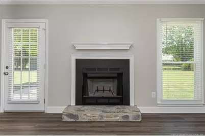 139 Thornbird Drive, Raeford, NC 28376 - Photo 8