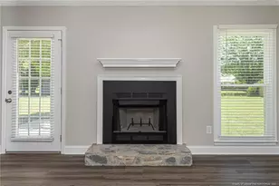 139 Thornbird Dr, Raeford, NC 28376 - Photo 8