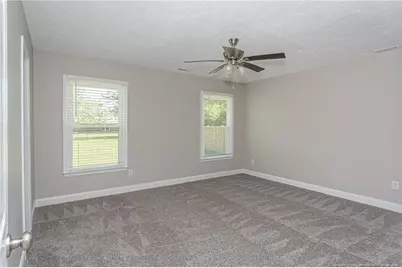 139 Thornbird Drive, Raeford, NC 28376 - Photo 26