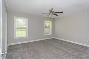 139 Thornbird Dr, Raeford, NC 28376 - Photo 26