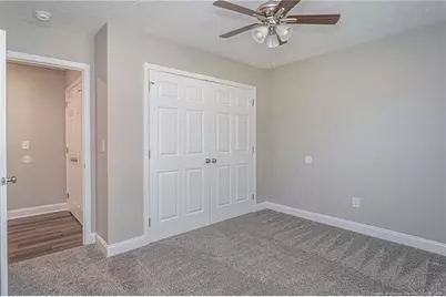 139 Thornbird Drive, Raeford, NC 28376 - Photo 24