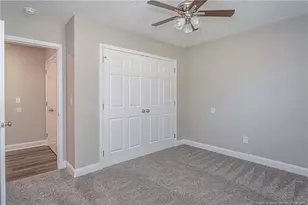 139 Thornbird Dr, Raeford, NC 28376 - Photo 24