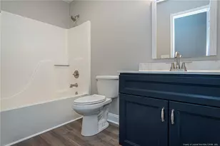 139 Thornbird Dr, Raeford, NC 28376 - Photo 16