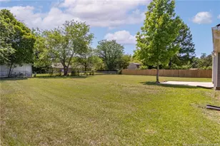 139 Thornbird Dr, Raeford, NC 28376 - Photo 40