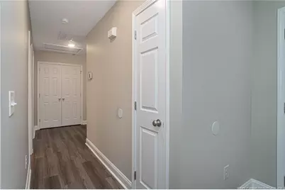 139 Thornbird Drive, Raeford, NC 28376 - Photo 14