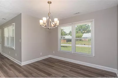 139 Thornbird Drive, Raeford, NC 28376 - Photo 6