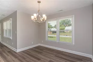 139 Thornbird Dr, Raeford, NC 28376 - Photo 6