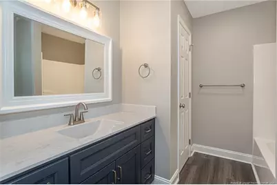 139 Thornbird Drive, Raeford, NC 28376 - Photo 30