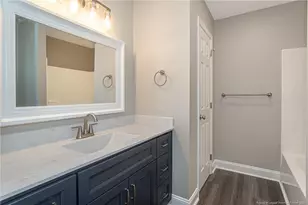 139 Thornbird Dr, Raeford, NC 28376 - Photo 30