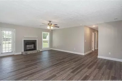 139 Thornbird Drive, Raeford, NC 28376 - Photo 4