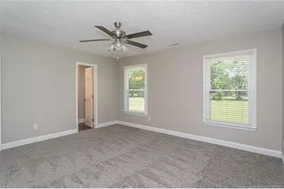 139 Thornbird Drive, Raeford, NC 28376 - Photo 28