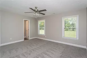 139 Thornbird Dr, Raeford, NC 28376 - Photo 28