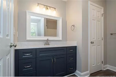 139 Thornbird Drive, Raeford, NC 28376 - Photo 32